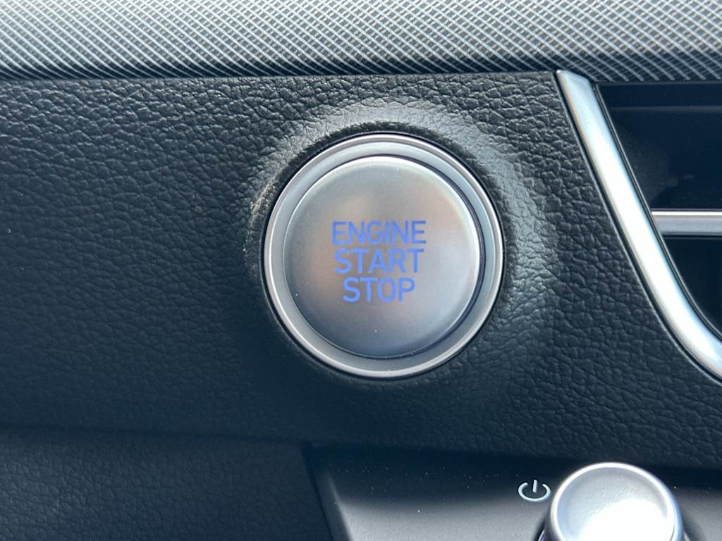 Thumbnail: 2025 Hyundai Sonata - 25