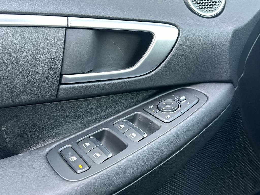 Thumbnail: 2025 Hyundai Sonata - 21