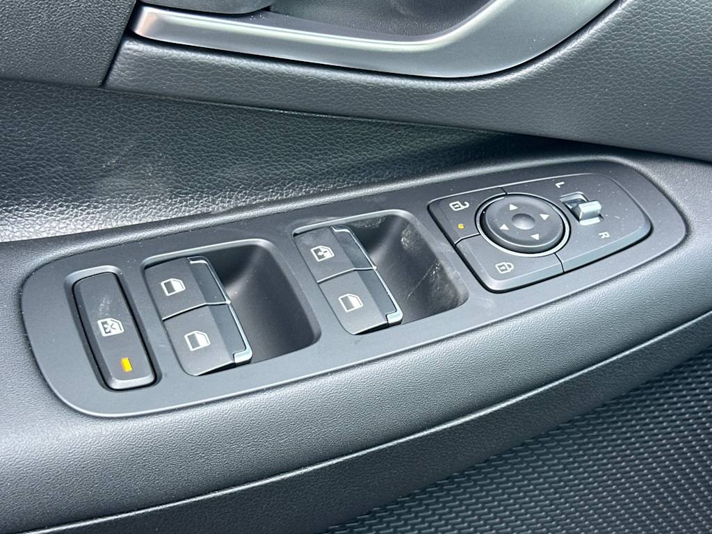 Thumbnail: 2025 Hyundai Sonata - 22