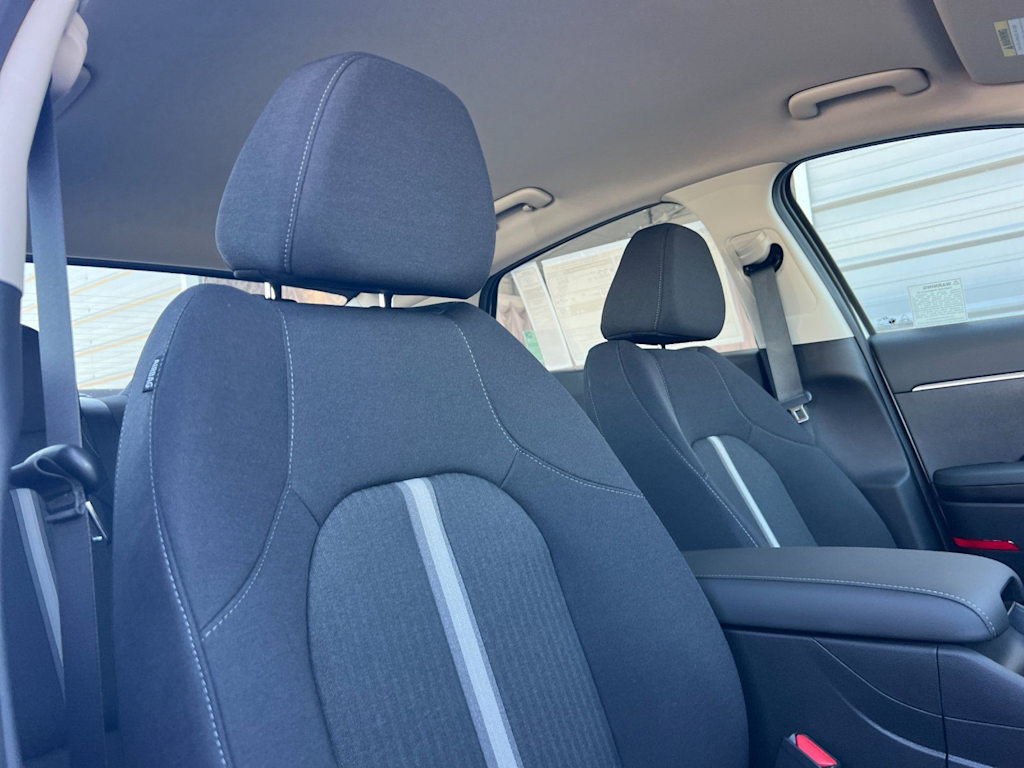 Thumbnail: 2026 Hyundai Sonata - 10