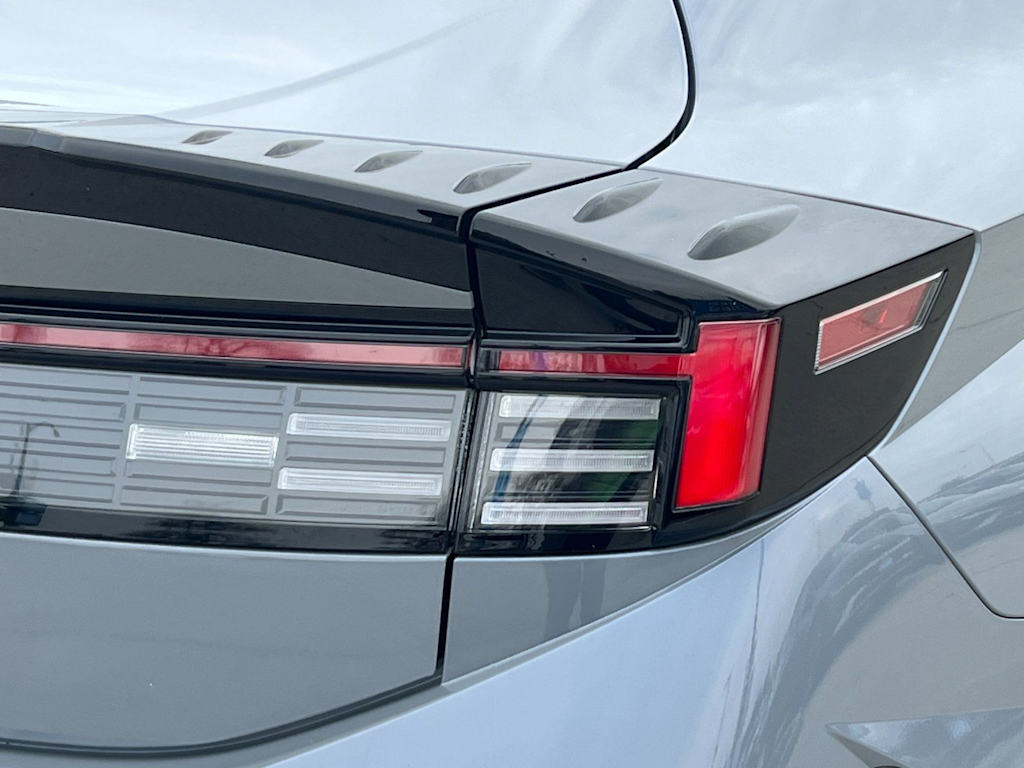 Thumbnail: 2026 Hyundai Sonata - 26