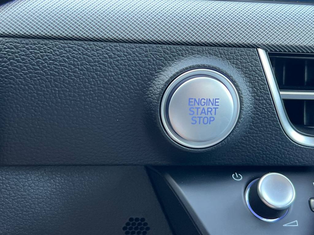 Thumbnail: 2026 Hyundai Sonata - 25