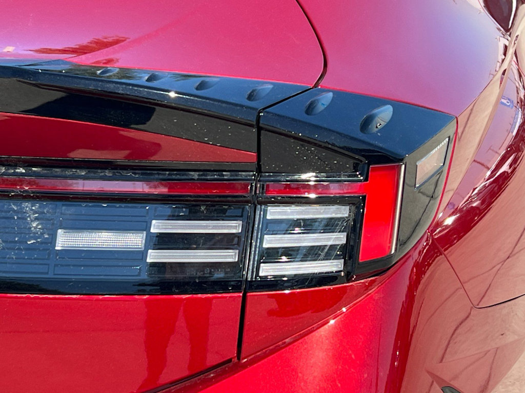 Thumbnail: 2026 Hyundai Sonata - 28