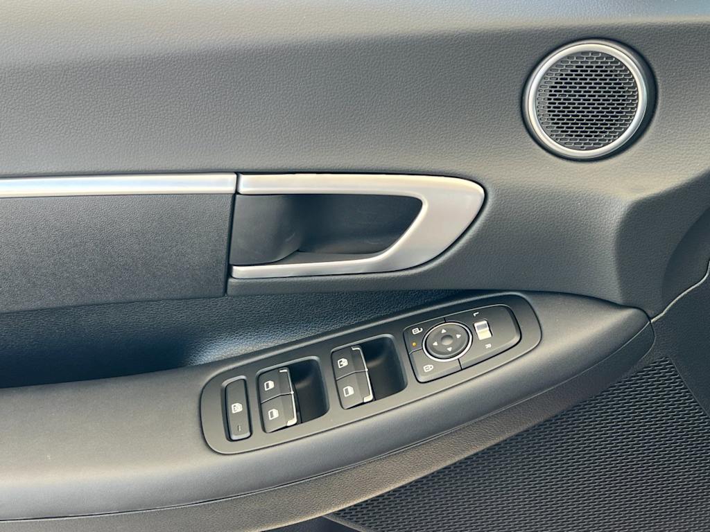 Thumbnail: 2026 Hyundai Sonata - 22