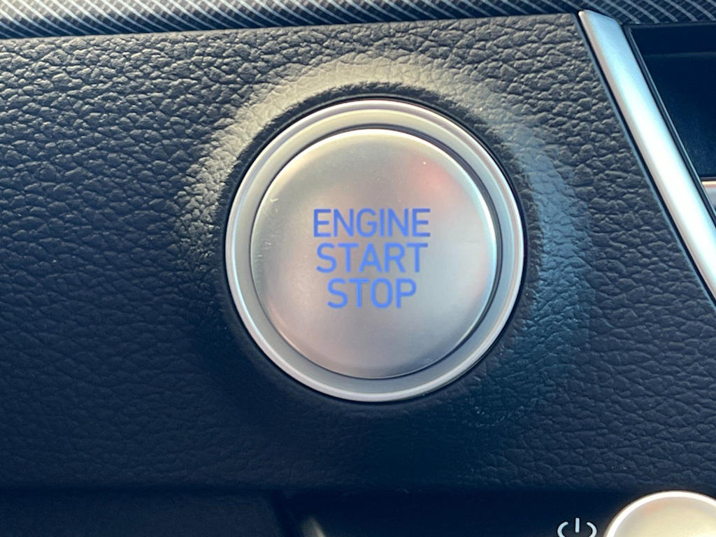 Thumbnail: 2026 Hyundai Sonata - 26