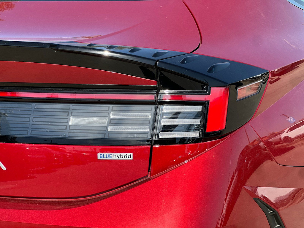 Thumbnail: 2026 Hyundai Sonata - 27