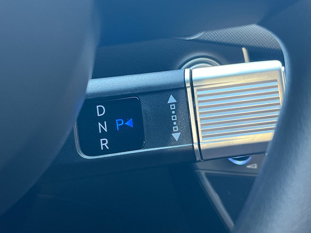 Thumbnail: 2026 Hyundai Sonata - 22