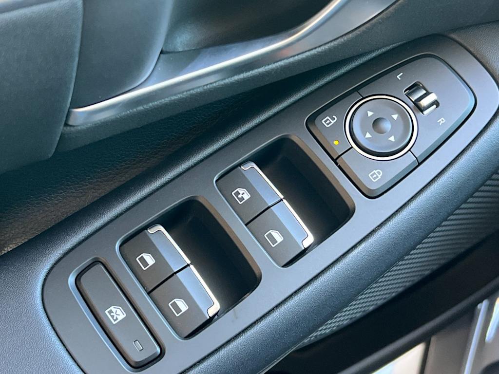 Thumbnail: 2026 Hyundai Sonata - 20