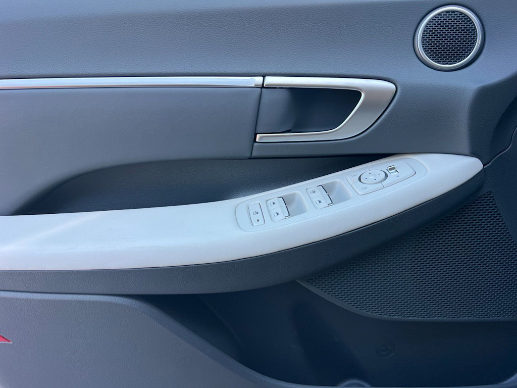 Thumbnail: 2026 Hyundai Sonata - 20