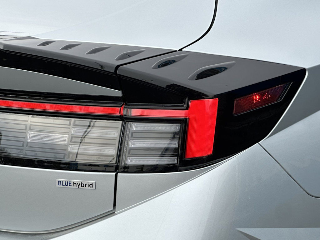 Thumbnail: 2026 Hyundai Sonata - 27