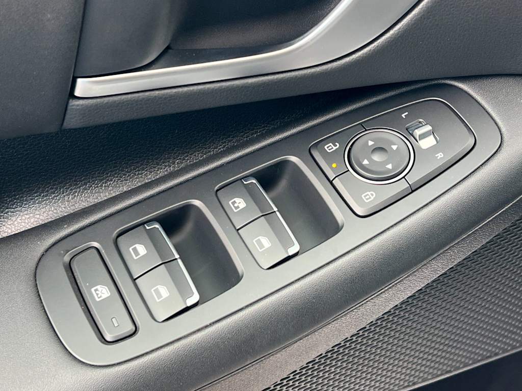 Thumbnail: 2026 Hyundai Sonata - 20