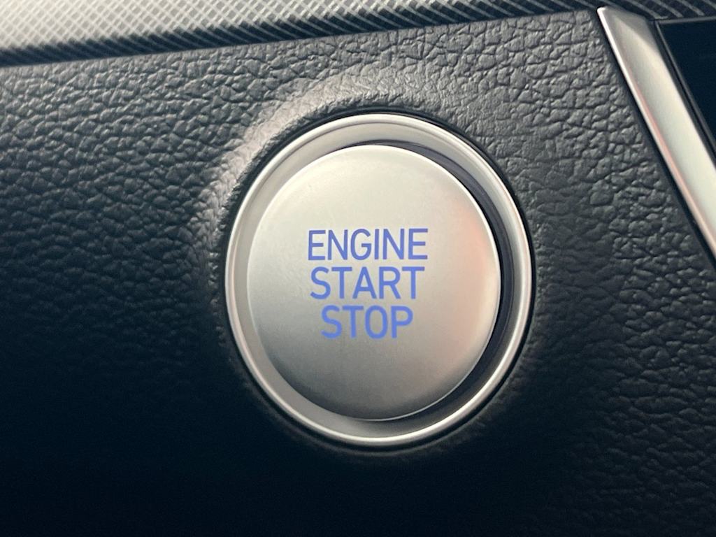 Thumbnail: 2026 Hyundai Sonata - 25