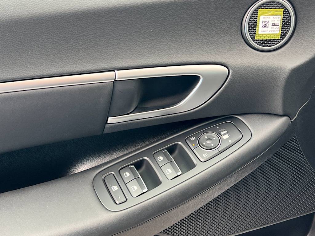 Thumbnail: 2026 Hyundai Sonata - 19
