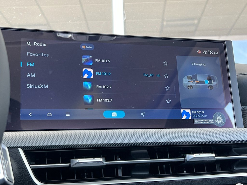 Thumbnail: 2026 Hyundai Sonata - 14