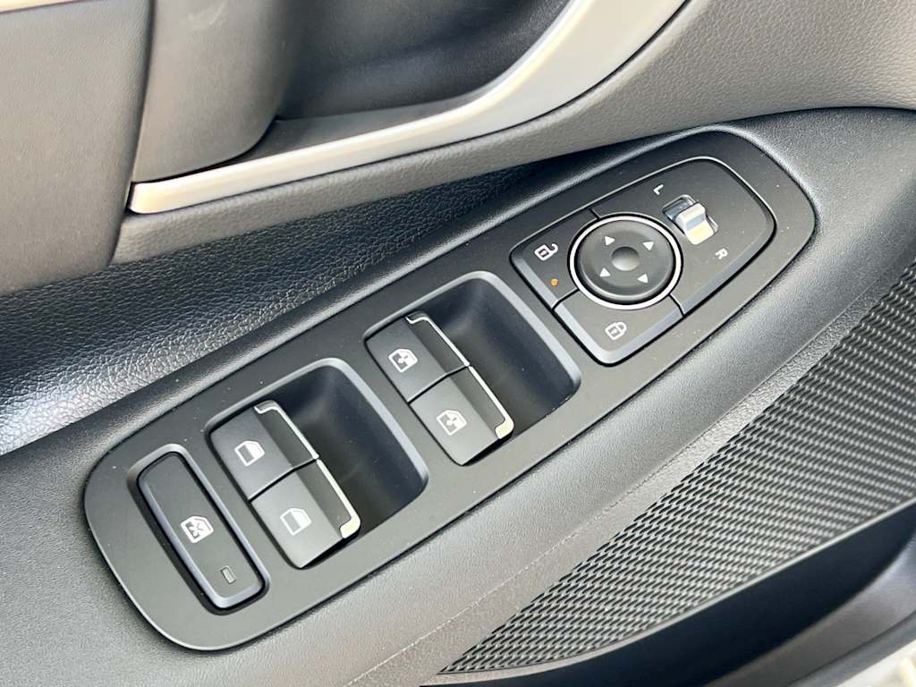 Thumbnail: 2026 Hyundai Sonata - 20
