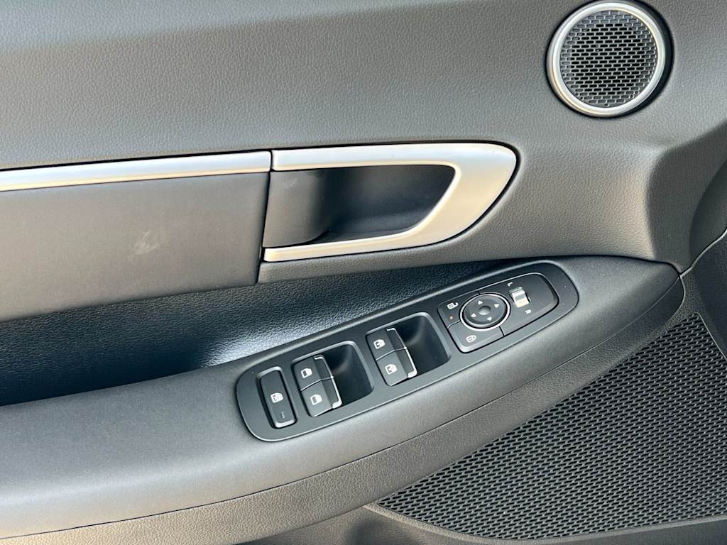 Thumbnail: 2026 Hyundai Sonata - 19