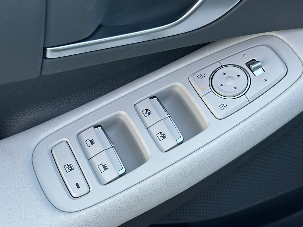 Thumbnail: 2026 Hyundai Sonata - 13