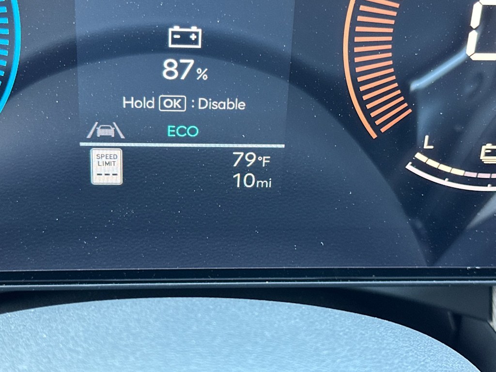 Thumbnail: 2026 Hyundai Sonata - 19