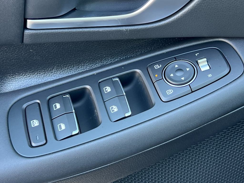 Thumbnail: 2026 Hyundai Sonata - 20