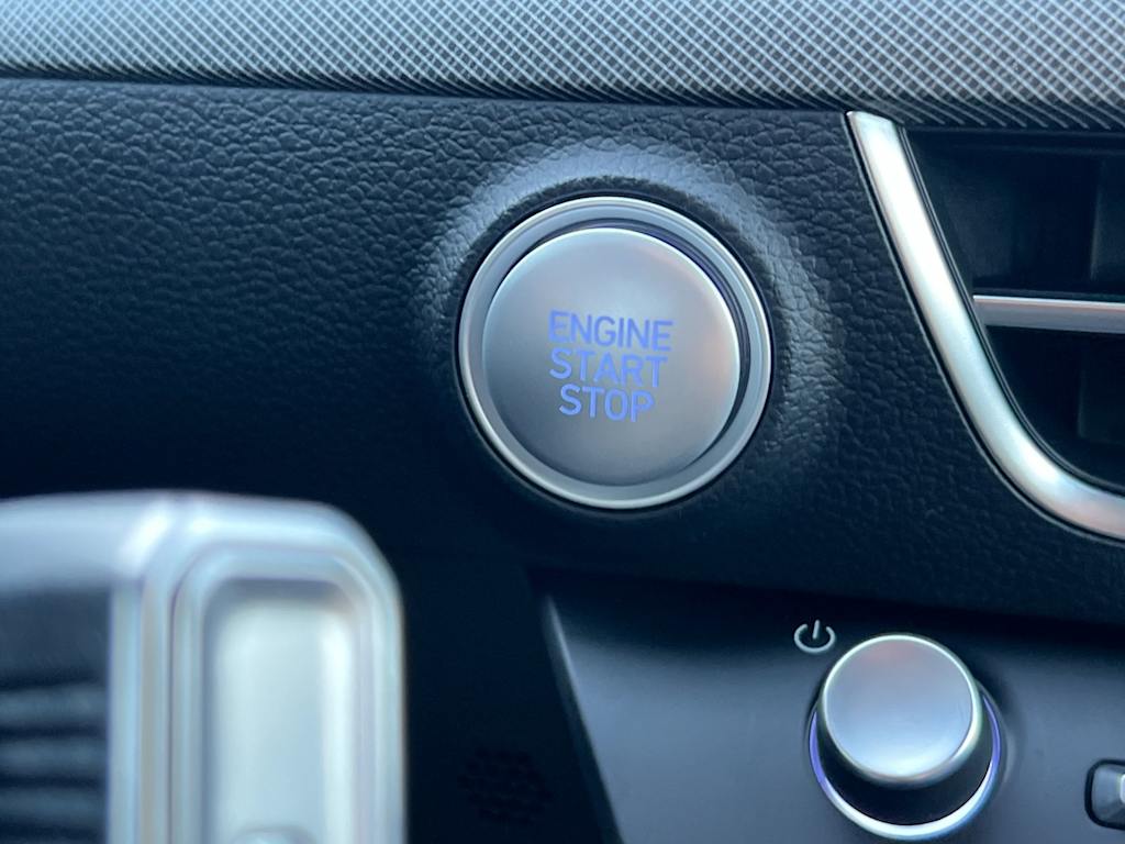 Thumbnail: 2026 Hyundai Sonata - 25