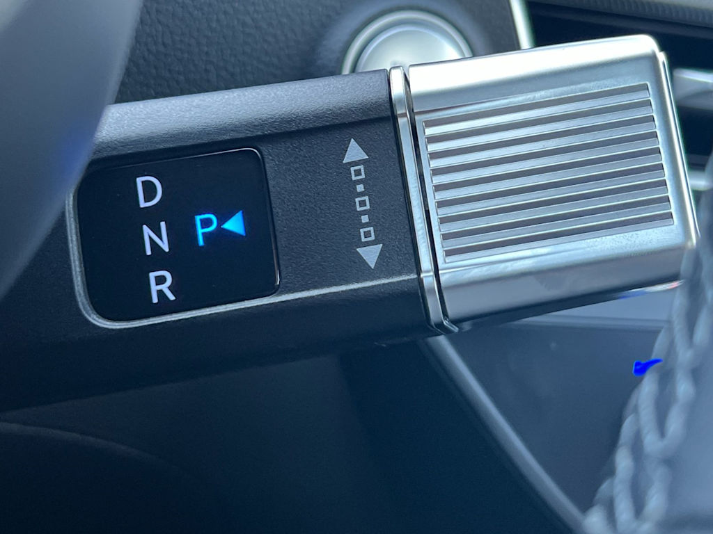 Thumbnail: 2026 Hyundai Sonata - 24