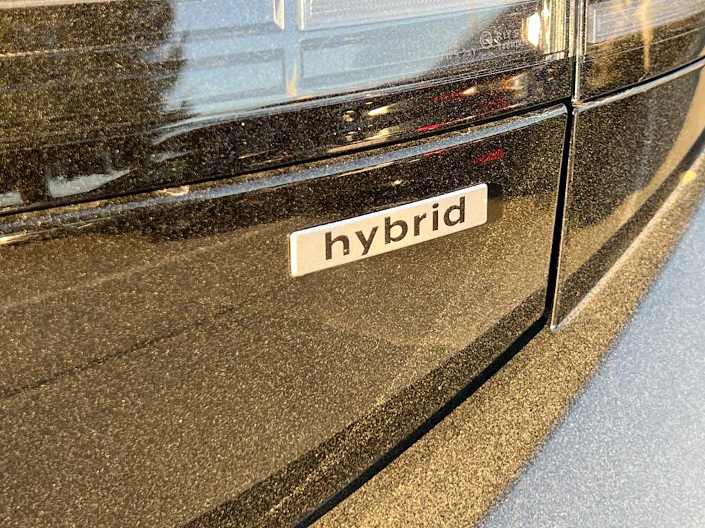 Thumbnail: 2026 Hyundai Sonata - 6