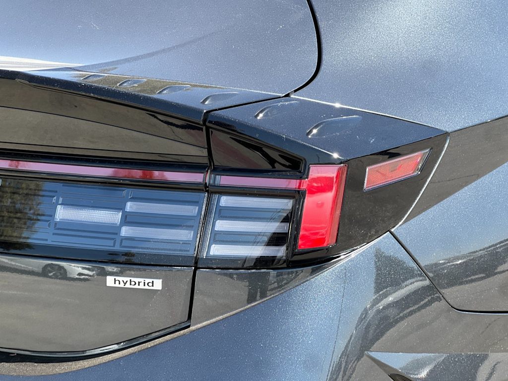 Thumbnail: 2026 Hyundai Sonata - 27