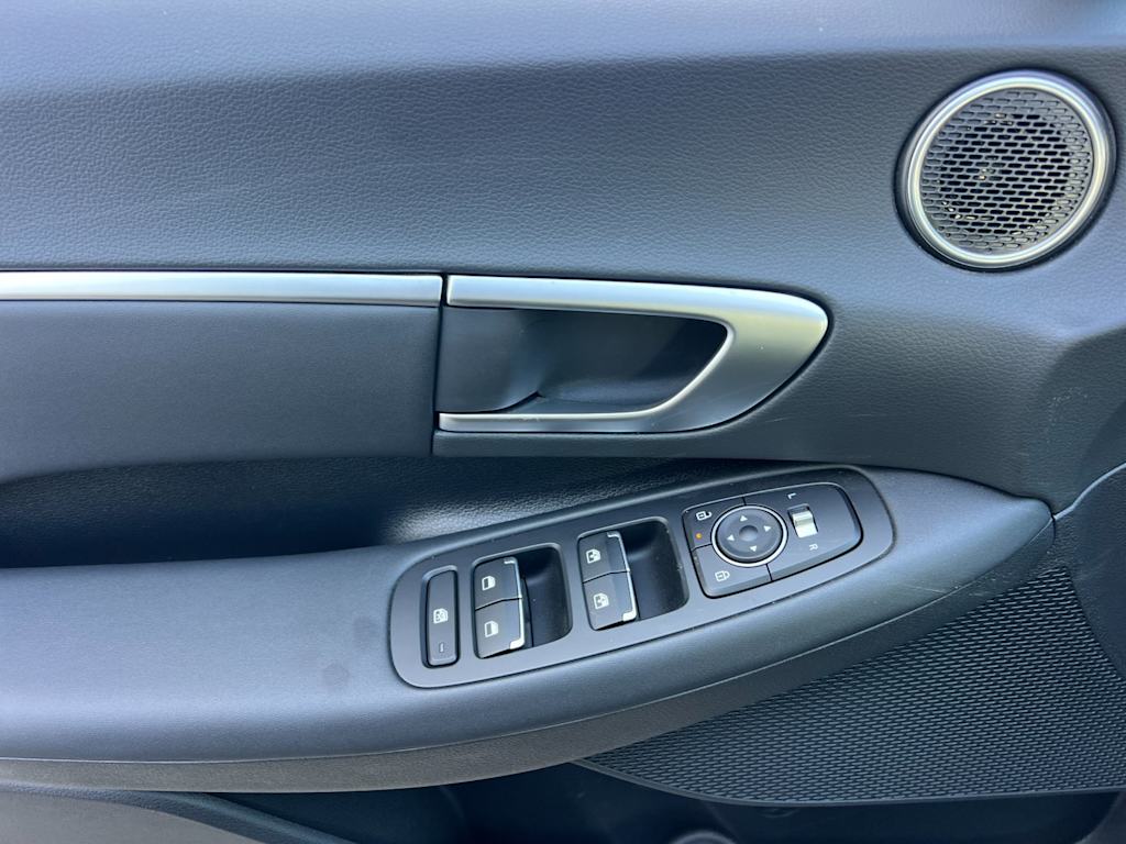Thumbnail: 2026 Hyundai Sonata - 20