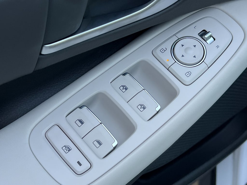 Thumbnail: 2026 Hyundai Sonata - 15