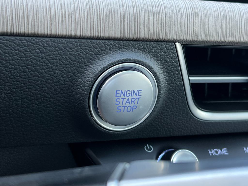 Thumbnail: 2026 Hyundai Sonata - 18