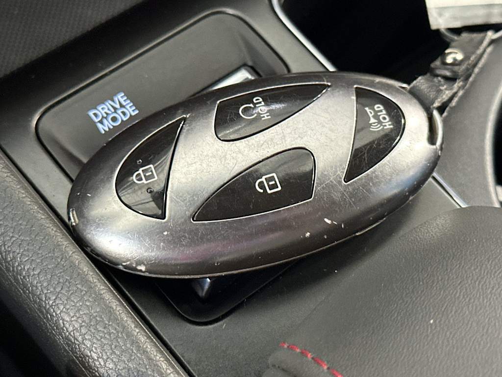 Thumbnail: 2024 Hyundai Sonata - 30