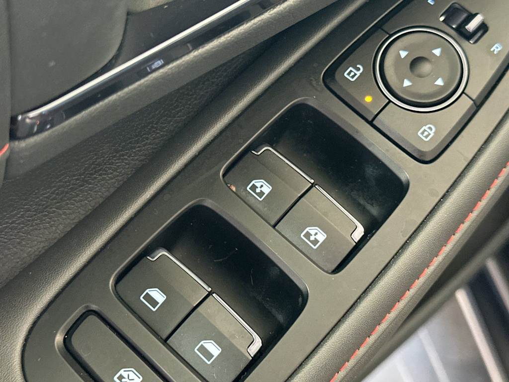 Thumbnail: 2024 Hyundai Sonata - 21