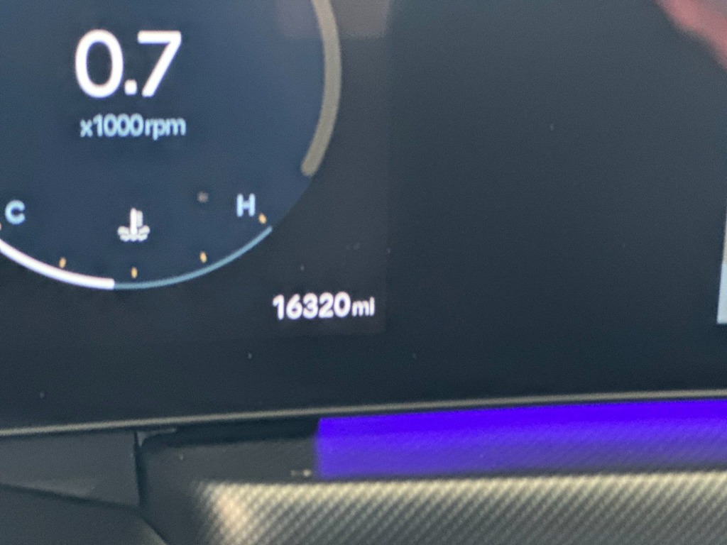 Thumbnail: 2024 Hyundai Sonata - 28