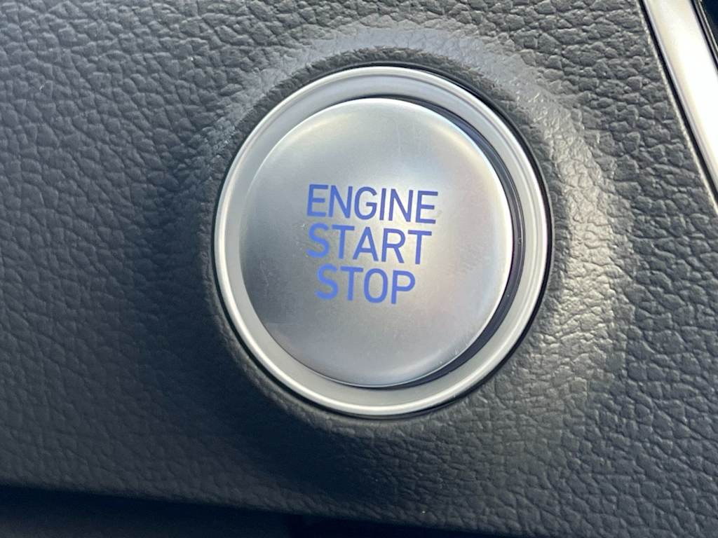 Thumbnail: 2026 Hyundai Sonata - 28