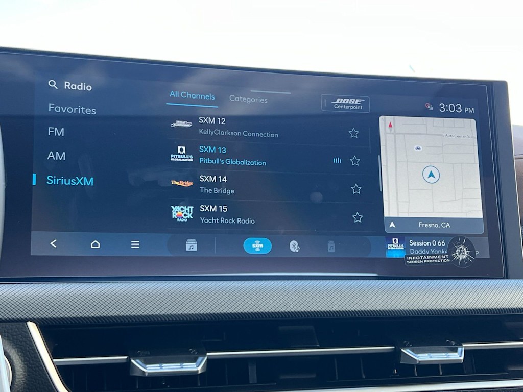 Thumbnail: 2026 Hyundai Sonata - 15