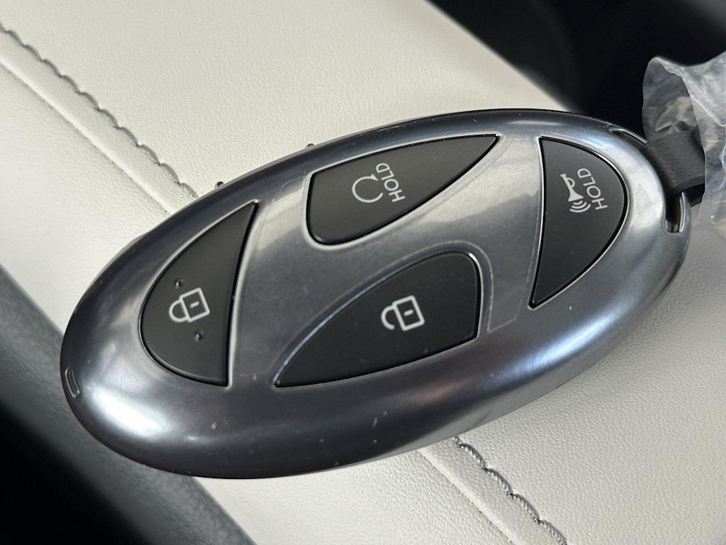 Thumbnail: 2026 Hyundai Sonata - 27