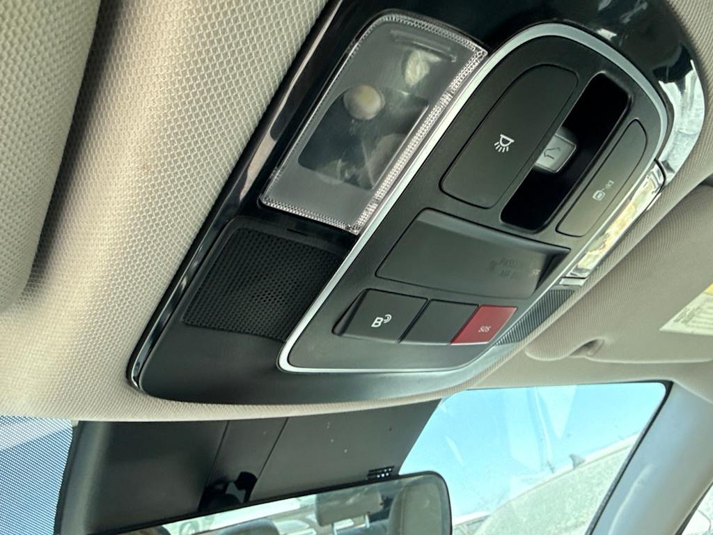 Thumbnail: 2024 Hyundai Sonata - 24