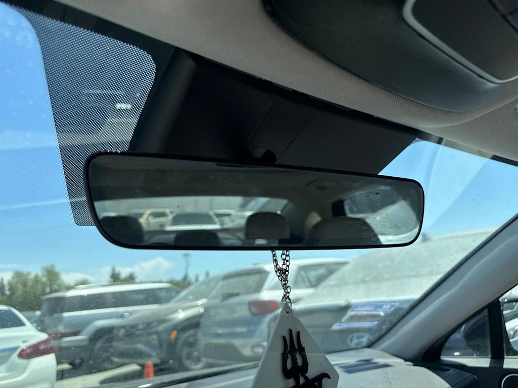Thumbnail: 2024 Hyundai Sonata - 22