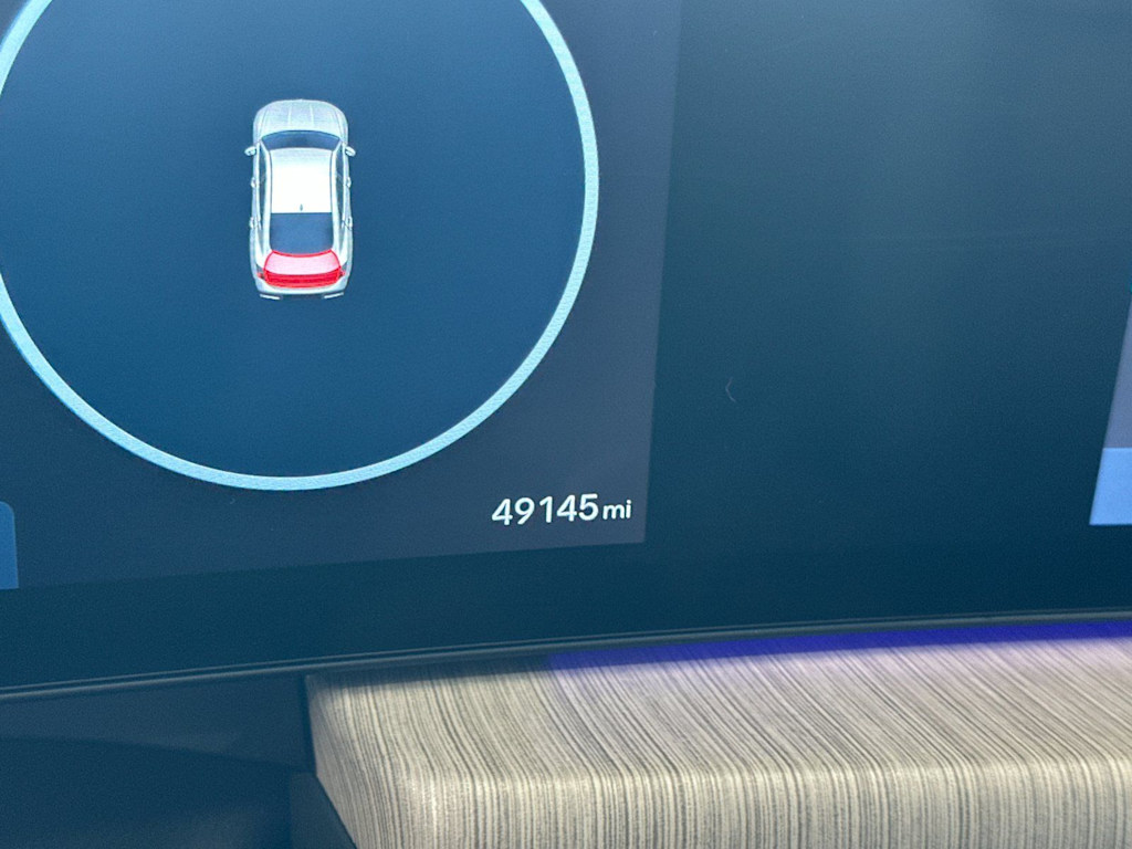 Thumbnail: 2024 Hyundai Sonata - 26