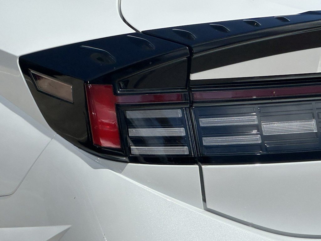 Thumbnail: 2026 Hyundai Sonata - 26
