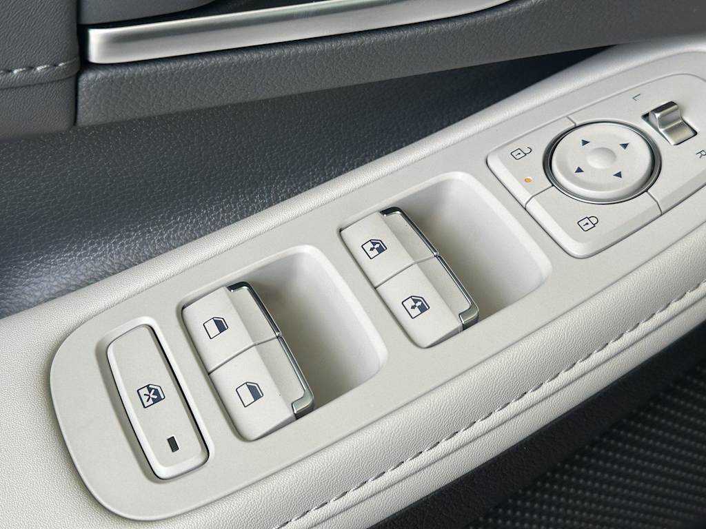 Thumbnail: 2026 Hyundai Sonata - 20