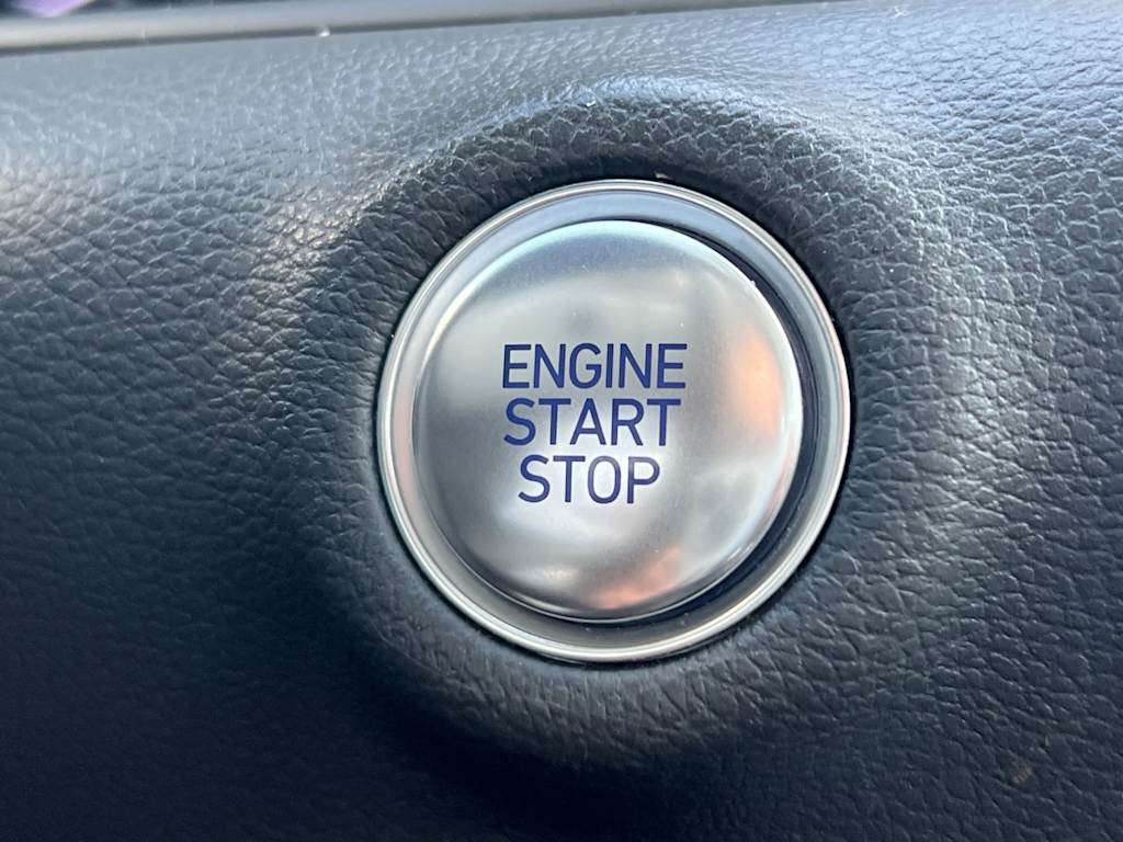 Thumbnail: 2023 Hyundai Sonata - 28