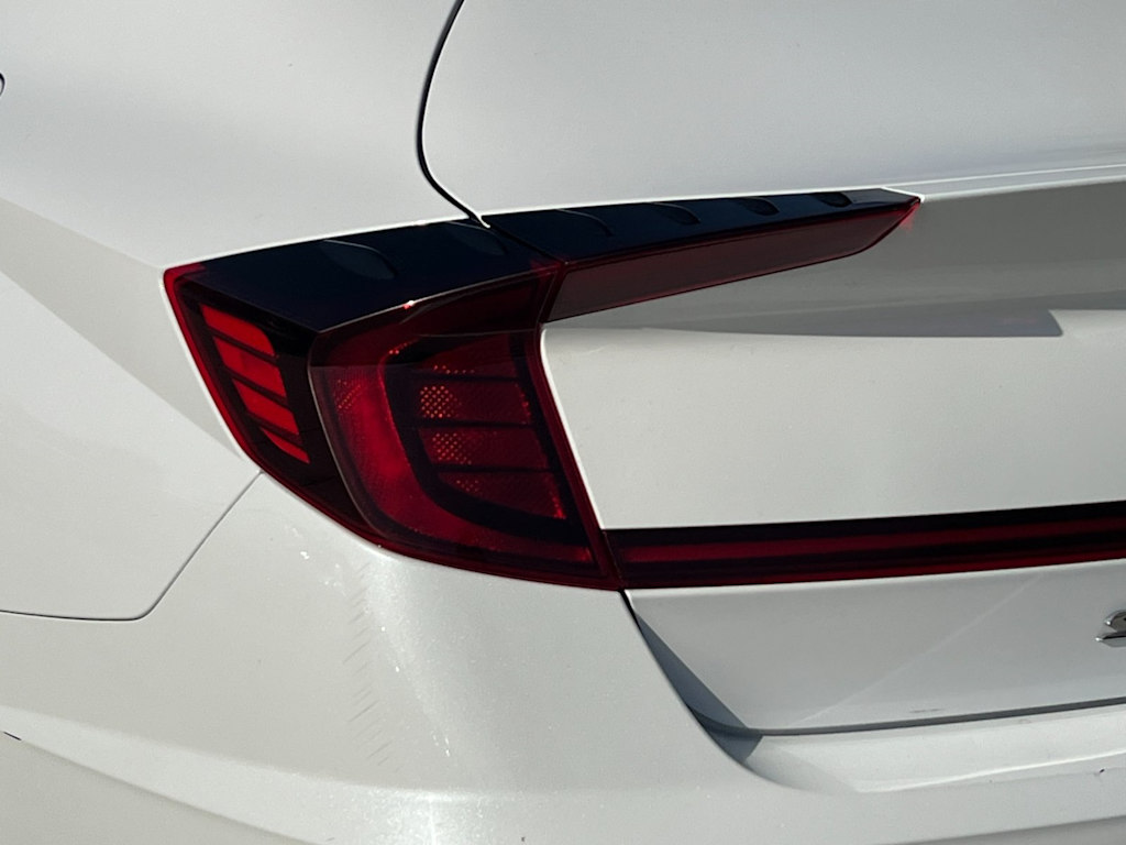 Thumbnail: 2023 Hyundai Sonata - 29