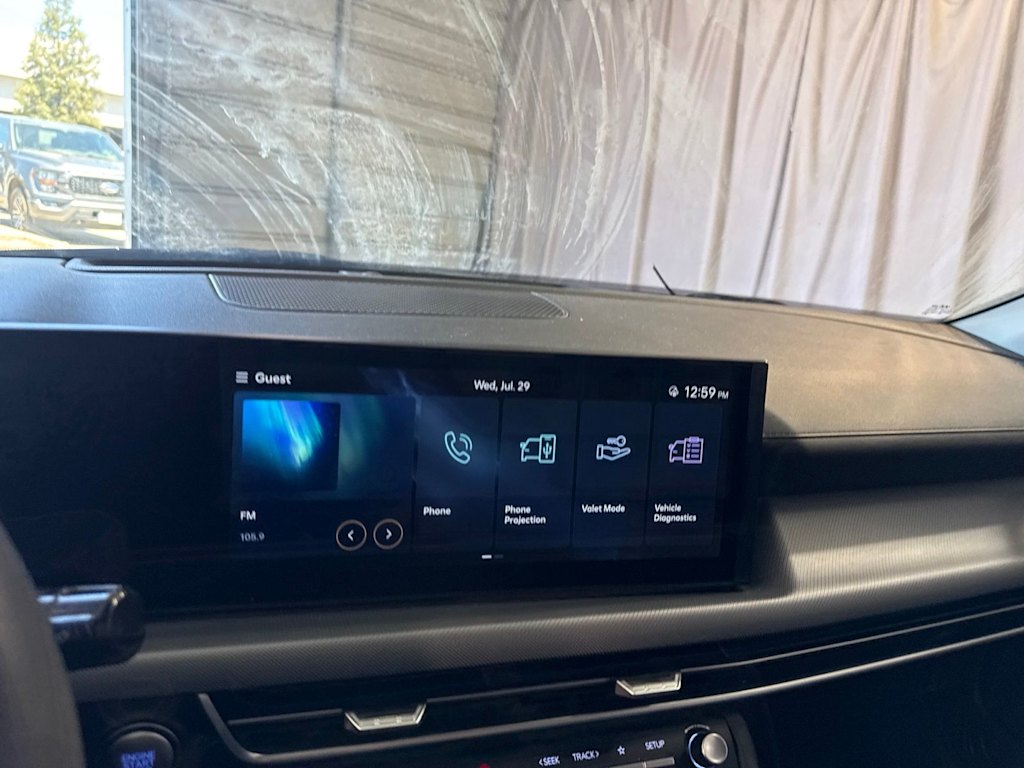 Thumbnail: 2024 Hyundai Sonata - 23