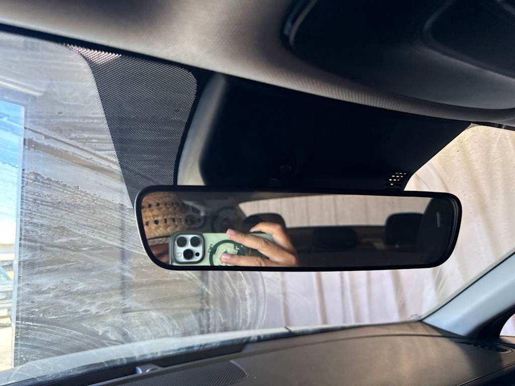 Thumbnail: 2024 Hyundai Sonata - 12