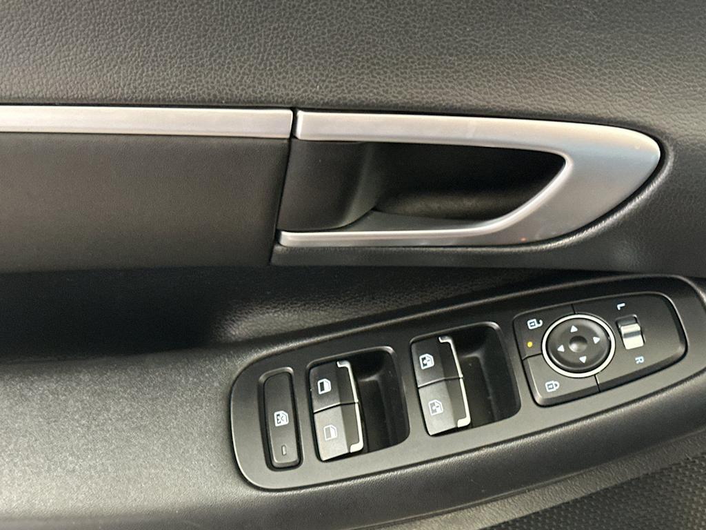 Thumbnail: 2024 Hyundai Sonata - 20