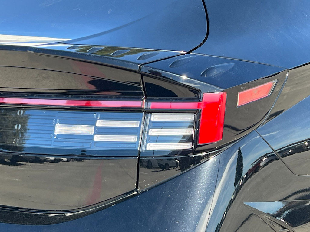 Thumbnail: 2026 Hyundai Sonata - 13