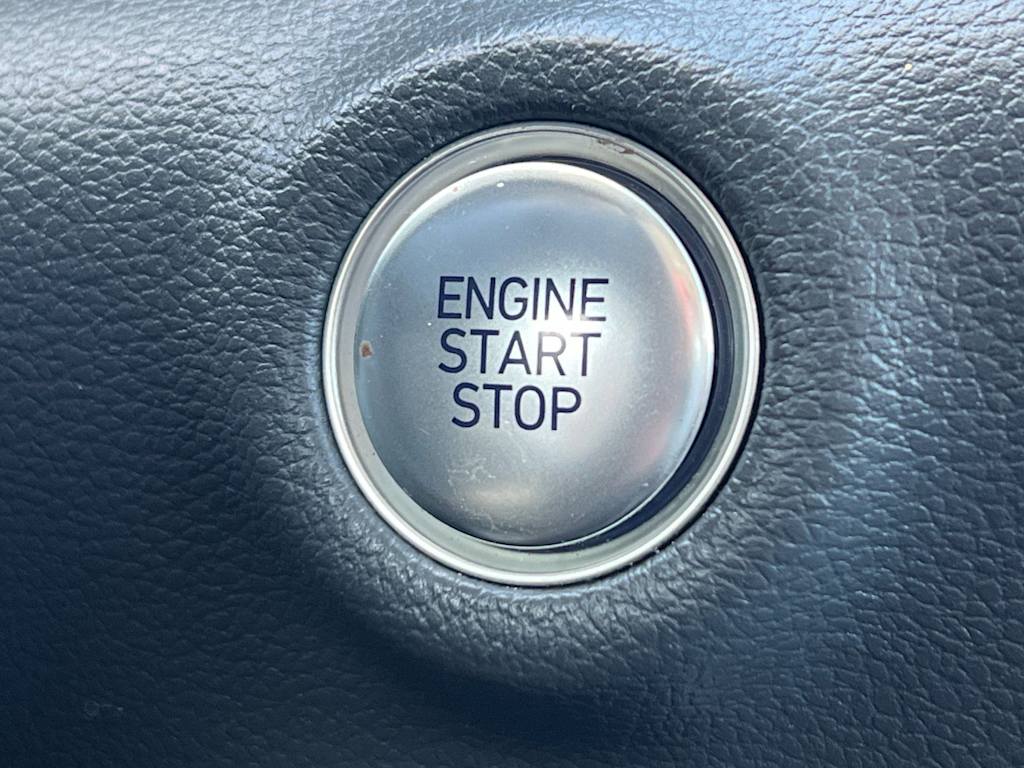 Thumbnail: 2023 Hyundai Sonata - 28