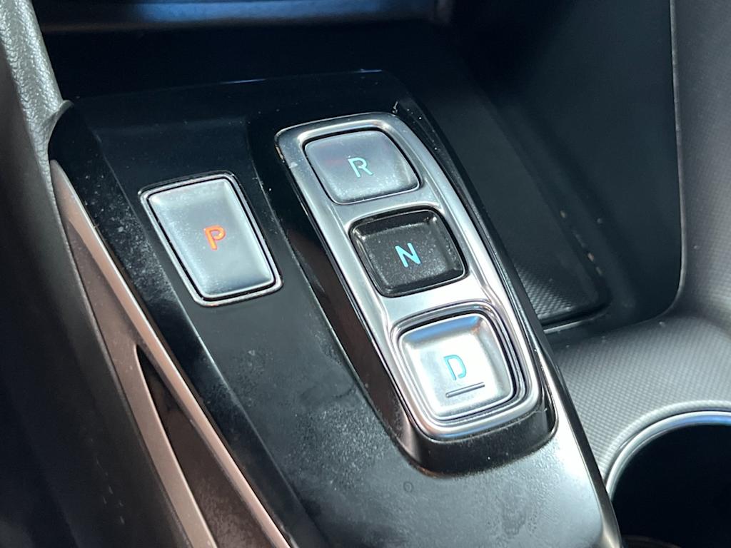 Thumbnail: 2023 Hyundai Sonata - 15
