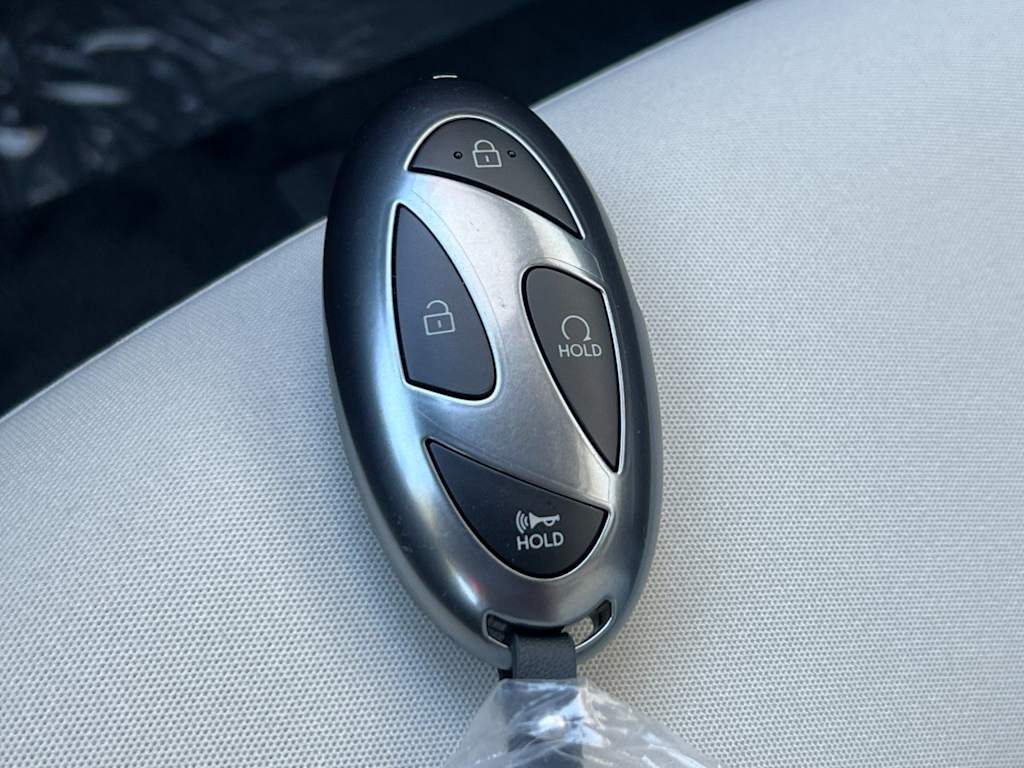 Thumbnail: 2026 Hyundai Sonata - 16